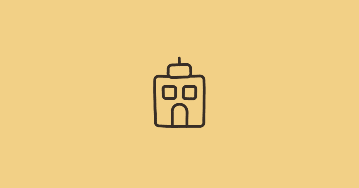 Hotel room block planning with structured guest assignments and check-in details